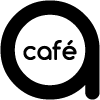 Cafe Ashiana