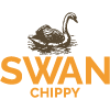 Swan Chippy-avatar