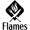 Restaurant Logo