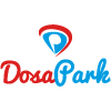 Dosa Park-avatar