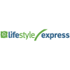 Lifestyle Express - Londonderry-avatar