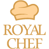 Royal Chef - Stockport-avatar