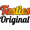 Tasties Original