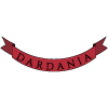 Dardania Place Ltd