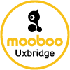 Mooboo in Slough - delivery and takeaway | Just Eat