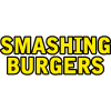 SMASHING BURGERS