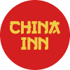 China Inn