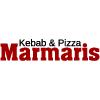 Marmaris Kebab & Pizza