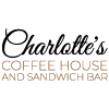 Charlotte's Coffee House and Sandwich Bar