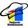 Patiserie Romaneasca-avatar