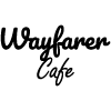 Wayfarer Cafe