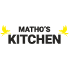 Matho's Kitchen