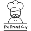 The Bread Guys Bakery