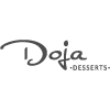 Doja Dessert