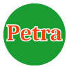 Petra Pizza & Kebab House