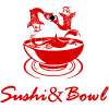 Sushi & Bowl