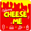 Cheese-Me-avatar