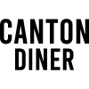 Canton Diner Chinese Takeaway