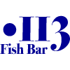 113 Fish Bar-avatar