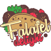 Falafel Delight
