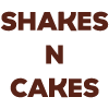 Shakes N Cakes