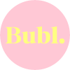 Bubl