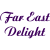 Far East Delight-