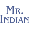 Mr Indian