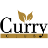 Curry Club Restaurant & Takeaway