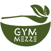 Gym Mezze