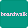 Boardwalk Social