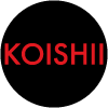 Koishii Japanese Restaurant