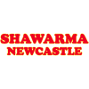 Shawarma Newcastle
