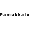 Pamukkale Turkish Restaurant