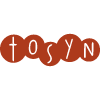 Tosyn Nigeria Kitchen