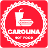 Carolina Hot Food