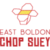 East Boldon Chop Suey House