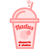 Nadus desserts and shakes
