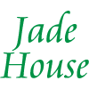 Jade House