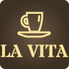 Restaurant Logo