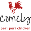 Restaurant Logo
