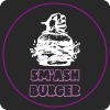 Sm'ash Burger Seaham Harbour