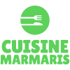 Cuisine Marmaris