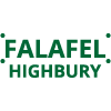 Falafel Highbury