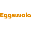 Eggswala