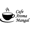 Cafe Aroma Mangal-avatar