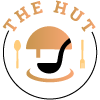 THE HUT