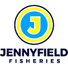 Jennyfield Fisheries