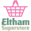 Restaurant Logo