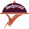 Sedpraiz Naija Kitchen